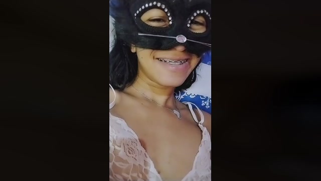 Juliana__cam  07-09-2022